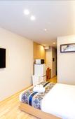 Туры в отель Grand Base Hiroshima Hikarimachi Туры в отель Grand Base Hiroshima Hikarimachi