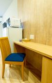Туры в отель Grand Base Hiroshima Hikarimachi Туры в отель Grand Base Hiroshima Hikarimachi