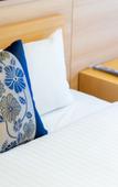 Туры в отель Grand Base Hiroshima Hikarimachi Туры в отель Grand Base Hiroshima Hikarimachi