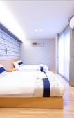 Туры в отель Grand Base Hiroshima Hikarimachi Туры в отель Grand Base Hiroshima Hikarimachi