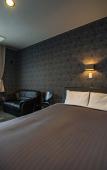 Туры в отель SORA Hotel KARUIZAWA Outlet Туры в отель SORA Hotel KARUIZAWA Outlet