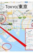 Туры в отель Laffitte Tokyo Туры в отель Laffitte Tokyo