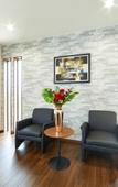 Туры в отель E-horizon Resort Condominium Nago D Туры в отель E-horizon Resort Condominium Nago D