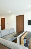 Туры в отель E-horizon Resort Condominium Nago D Туры в отель E-horizon Resort Condominium Nago D