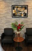 Туры в отель E-horizon Resort Condominium Nago D Туры в отель E-horizon Resort Condominium Nago D