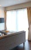 Туры в отель E-horizon Resort Condominium Nago D Туры в отель E-horizon Resort Condominium Nago D