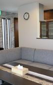 Туры в отель E-horizon Resort Condominium Nago D Туры в отель E-horizon Resort Condominium Nago D