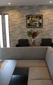 Туры в отель E-horizon Resort Condominium Nago D Туры в отель E-horizon Resort Condominium Nago D