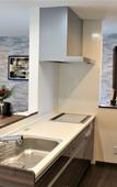 Туры в отель E-horizon Resort Condominium Nago D Туры в отель E-horizon Resort Condominium Nago D