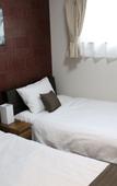 Туры в отель E-horizon Resort Condominium Nago D Туры в отель E-horizon Resort Condominium Nago D