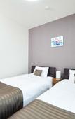 Туры в отель E-horizon Resort Condominium Nago D Туры в отель E-horizon Resort Condominium Nago D