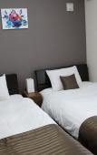 Туры в отель E-horizon Resort Condominium Nago D Туры в отель E-horizon Resort Condominium Nago D