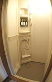 Туры в отель Marnix Classic Harborview Pension Туры в отель Marnix Classic Harborview Pension