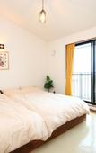 Туры в отель Marnix Classic Harborview Pension Туры в отель Marnix Classic Harborview Pension