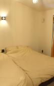 Туры в отель Marnix Classic Harborview Pension Туры в отель Marnix Classic Harborview Pension