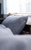 Туры в отель Oyado Kien Туры в отель Oyado Kien