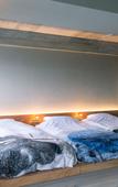 Туры в отель Kaganhotel Туры в отель Kaganhotel