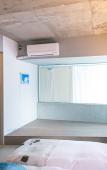 Туры в отель Kaganhotel Туры в отель Kaganhotel