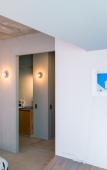 Туры в отель Kaganhotel Туры в отель Kaganhotel