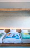 Туры в отель Kaganhotel Туры в отель Kaganhotel