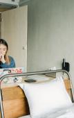 Туры в отель Kaganhotel Туры в отель Kaganhotel