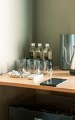 Туры в отель Kaganhotel Туры в отель Kaganhotel