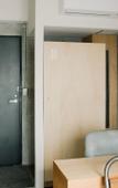 Туры в отель Kaganhotel Туры в отель Kaganhotel