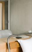 Туры в отель Kaganhotel Туры в отель Kaganhotel