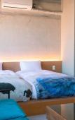 Туры в отель Kaganhotel Туры в отель Kaganhotel
