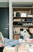 Туры в отель Kaganhotel Туры в отель Kaganhotel