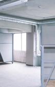 Туры в отель Kaganhotel Туры в отель Kaganhotel