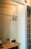 Туры в отель Kaganhotel Туры в отель Kaganhotel