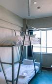 Туры в отель Kaganhotel Туры в отель Kaganhotel