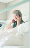 Туры в отель Kaganhotel Туры в отель Kaganhotel