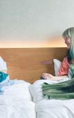 Туры в отель Kaganhotel Туры в отель Kaganhotel