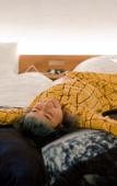 Туры в отель Kaganhotel Туры в отель Kaganhotel