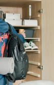 Туры в отель Kaganhotel Туры в отель Kaganhotel