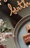 Туры в отель Kaganhotel Туры в отель Kaganhotel