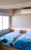 Туры в отель Kaganhotel Туры в отель Kaganhotel