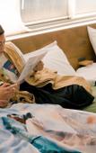 Туры в отель Kaganhotel Туры в отель Kaganhotel