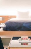 Туры в отель Kaganhotel Туры в отель Kaganhotel