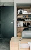 Туры в отель Kaganhotel Туры в отель Kaganhotel