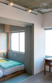 Туры в отель Kaganhotel Туры в отель Kaganhotel