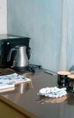 Туры в отель Kaganhotel Туры в отель Kaganhotel