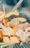 Туры в отель Kaganhotel Туры в отель Kaganhotel
