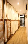 Туры в отель The Next Door - Hostel Туры в отель The Next Door - Hostel