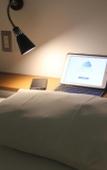 Туры в отель The Next Door - Hostel Туры в отель The Next Door - Hostel