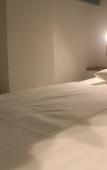 Туры в отель The Next Door - Hostel Туры в отель The Next Door - Hostel