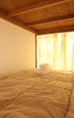 Туры в отель The Next Door - Hostel Туры в отель The Next Door - Hostel