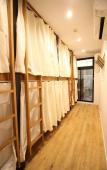 Туры в отель The Next Door - Hostel Туры в отель The Next Door - Hostel